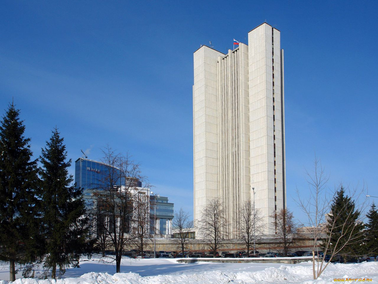 ekaterinburg, russia, , , 